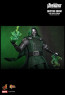 Hot Toys - Doctor Doom Early Access Version - Avengers: Doomsday