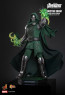 Hot Toys - Doctor Doom Early Access Version - Avengers: Doomsday