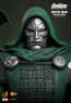 Hot Toys - Doctor Doom Early Access Version - Avengers: Doomsday