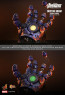 Hot Toys - Doctor Doom Ultimate Version - Avengers: Doomsday