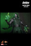 Hot Toys - Doctor Doom Ultimate Version - Avengers: Doomsday