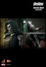 Hot Toys - Doctor Doom Ultimate Version - Avengers: Doomsday