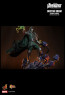 Hot Toys - Doctor Doom Ultimate Version - Avengers: Doomsday