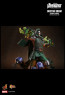 Hot Toys - Doctor Doom Ultimate Version - Avengers: Doomsday