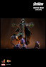 Hot Toys - Doctor Doom Ultimate Version - Avengers: Doomsday
