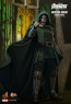 Hot Toys - Doctor Doom Ultimate Version - Avengers: Doomsday