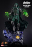 Hot Toys - Doctor Doom Ultimate Version - Avengers: Doomsday