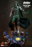 Hot Toys - Doctor Doom Ultimate Version - Avengers: Doomsday