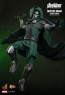 Hot Toys - Doctor Doom Ultimate Version - Avengers: Doomsday