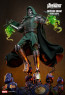 Hot Toys - Doctor Doom Ultimate Version - Avengers: Doomsday