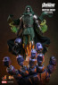 Hot Toys - Doctor Doom Ultimate Version - Avengers: Doomsday