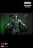 Hot Toys - Doctor Doom Ultimate Version - Avengers: Doomsday