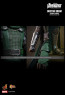 Hot Toys - Doctor Doom Ultimate Version - Avengers: Doomsday