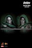 Hot Toys - Doctor Doom Ultimate Version - Avengers: Doomsday