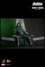 Hot Toys - Doom’s Thron - Avengers: Doomsday 