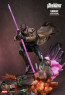 Hot Toys - Gambit - Avengers: Doomsday - Deluxe Version