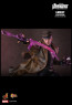 Hot Toys - Gambit - Avengers: Doomsday - Deluxe Version
