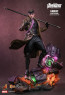 Hot Toys - Gambit - Avengers: Doomsday - Deluxe Version