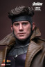 Hot Toys - Gambit - Avengers: Doomsday - Deluxe Version