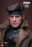 Hot Toys - Gambit - Avengers: Doomsday - Deluxe Version