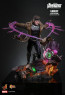 Hot Toys - Gambit - Avengers: Doomsday - Deluxe Version