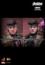 Hot Toys - Gambit - Avengers: Doomsday - Deluxe Version