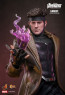 Hot Toys - Gambit - Avengers: Doomsday