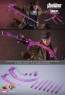 Hot Toys - Gambit - Avengers: Doomsday