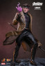 Hot Toys - Gambit - Avengers: Doomsday