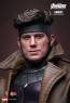 Hot Toys - Gambit - Avengers: Doomsday