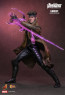 Hot Toys - Gambit - Avengers: Doomsday