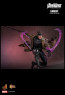 Hot Toys - Gambit - Avengers: Doomsday