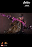 Hot Toys - Gambit - Avengers: Doomsday
