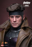 Hot Toys - Gambit - Avengers: Doomsday