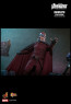 Hot Toys - Magneto - Avengers: Doomsday - Deluxe Version