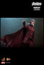 Hot Toys - Magneto - Avengers: Doomsday - Deluxe Version
