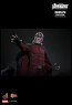 Hot Toys - Magneto - Avengers: Doomsday - Deluxe Version