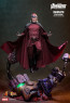 Hot Toys - Magneto - Avengers: Doomsday - Deluxe Version