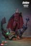 Hot Toys - Magneto - Avengers: Doomsday - Deluxe Version