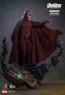 Hot Toys - Magneto - Avengers: Doomsday - Deluxe Version