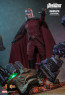 Hot Toys - Magneto - Avengers: Doomsday - Deluxe Version