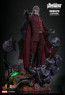 Hot Toys - Magneto - Avengers: Doomsday - Deluxe Version