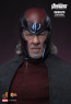 Hot Toys - Magneto - Avengers: Doomsday - Deluxe VersionHot Toys - Magneto - Avengers: Doomsday - Deluxe Version