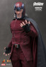 Hot Toys - Magneto - Avengers: Doomsday - Deluxe Version