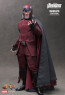 Hot Toys - Magneto - Avengers: Doomsday - Deluxe Version