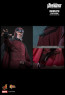 Hot Toys - Magneto - Avengers: Doomsday - Deluxe Version