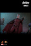 Hot Toys - Magneto - Avengers: Doomsday