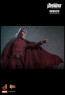 Hot Toys - Magneto - Avengers: Doomsday