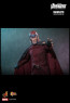 Hot Toys - Magneto - Avengers: Doomsday