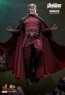 Hot Toys - Magneto - Avengers: Doomsday